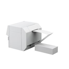 Impresora de Tickets Epson C31CK03102MK Impresora de Tickets Epson C31CK03102MK
