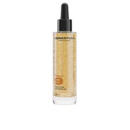 Sebastian Professionals Potion 9 - Tratamiento Híbrido Ligero para Peinado - 9 Beneficios, Control Frizz 72h, 30 ml Precio: 40.5108. SKU: B12TJQSCFY