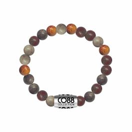 Pulsera Mujer CO88 Collection 8CB-17036 Multicolor Pulsera Mujer CO88 Collection 8CB-17036 Multicolor