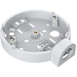 Estabilizador para Soporte Axis T94C01U Estabilizador para Soporte Axis T94C01U Precio: 61.49999966. SKU: B15YH2YMH8
