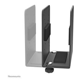 Soporte Neomounts THINCLIENT-20
