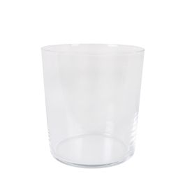 Dkristal Set 6 Vasos Pinta Sella 350 ml