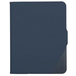 Targus VersaVu Estuche para iPad 10ª gen 10.9" Protección Militar MIL-STD 810G Rotación 360° Soporte Apple Pencil Azul Precio: 87.78999999. SKU: S55169333