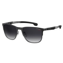 Gafas de Sol Hombre Carrera 4014-GS-V81-9O Precio: 58.49999947. SKU: B19QZ88FYT