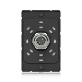 Ubiquiti Botón de Acceso Push-to-Exit para UniFi Access Hubs, 137x88x38.1 mm Ubiquiti Botón de Acceso Push-to-Exit para UniFi Access Hubs, 137x88x38.1 mm