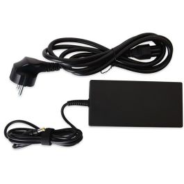 Terra 1480270 Fuente de Alimentación 135W para TERRA MOBILE DOCKINGSTATION 800/810 Precio: 97.9132. SKU: B1FBYK2GEF