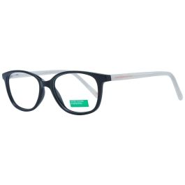 Montura de Gafas Hombre Benetton BEKO2009 48001 Montura de Gafas Hombre Benetton BEKO2009 48001