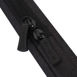 Funda Rivacase 7704 Suzuka Portatil 14 Pulgadas Funda Rivacase 7704 Suzuka Portatil 14 Pulgadas