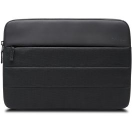 Kensington Funda Portátil EQ 14” de Poliéster Reciclado para MacBook/Chromebook/Portátiles hasta 14 pulgadas Precio: 23.50000048. SKU: B134SFYAB2