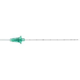 B. Braun Aguja Bloqueo Nervioso Periférico Ultraplex 25Ud Precio: 234.50000013. SKU: B12SX54P5N