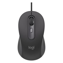 Ratón Logitech 910-007511 Precio: 41.7899999. SKU: B1JRE7SEQT