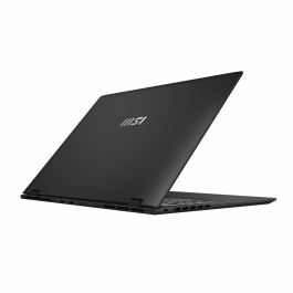 Laptop MSI PRESTIGE 16 AI STUDIO B1VFG-033SYST 16" 16 GB RAM 8 GB RAM 1 TB SSD Precio: 2383.98999949. SKU: B1JSQRX6XR