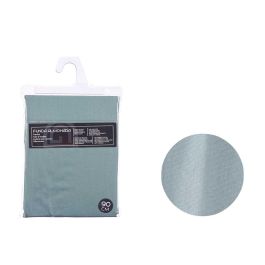Funda Almohada 90Cm Color Menta Giftdecor (24 Unidades) Funda Almohada 90Cm Color Menta Giftdecor (24 Unidades) Precio: 53.69000021. SKU: B1C4V86PN8