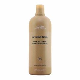 Aveda Pure Abundance Volumizing Shampoo 1000 mL Aveda Pure Abundance Volumizing Shampoo 1000 mL