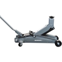 Gato para SUV de 2,5 toneladas - ACERO DE PRECISIÓN Precio: 190.81095. SKU: B12DDR57NH