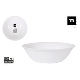 Bol Opal Whom 16.5 cm - La Mediterranea (48 Unidades) Precio: 49.50000011. SKU: B13J5ZK4LE
