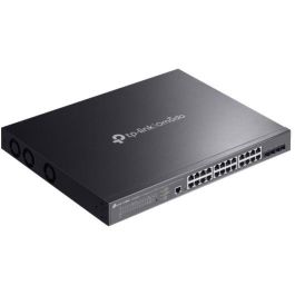 Switch TP-Link SG3428XMPP