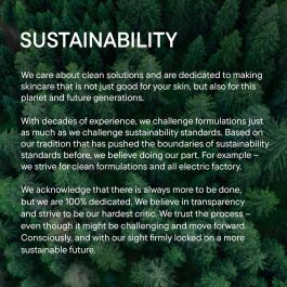 Gel Limpiador Facial Babor Gel & Tonic Cleanser 2U1 200 ml