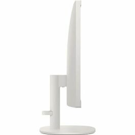 HP 22-dg0000nf PC todo en uno 21.5 FHD Intel N100, 8 GB RAM, 256 GB Almacenamiento, Windows 11, Teclado y mouse con cable