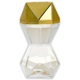 Cute, Agua de perfume, Para mujeres, 100 ml Precio: 17.5000001. SKU: B1J8CDEEJS