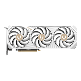 Zotac GAMING GeForce RTX 5070 AMP NVIDIA 12 GB GDDR7 - ZT-B50700FQ-10P Precio: 701.99000025. SKU: B1736MFFTW