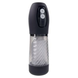 Masturbador Evolved Playboy Precio: 118.49999964. SKU: B1DVM6EEN9