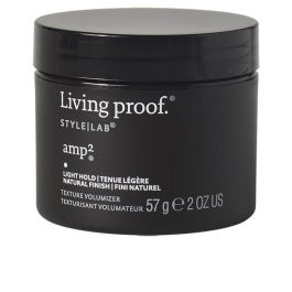 Texturizador para el Cabello Living Proof Style/Lab 57 g Efecto voluminizador