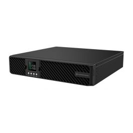Sai Conceptronic Zeus51E2K 2000 Va 2000 W Online Precio: 512.58999979. SKU: B16EF2CFB9