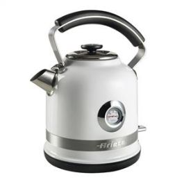 Hervidor Moderna Blanco ARIETE 2854/01 Precio: 80.6899995. SKU: B166R6WMT2