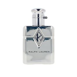 Perfume Hombre Ralph Lauren RALPH'S CLUB NEW YORK EDP 60 ml Precio: 82.79000048. SKU: B159YCFRSQ