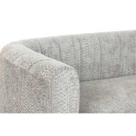 Sofa Urban DKD Home Decor 72 x 67 x 143 cm
