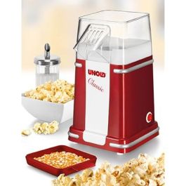 Unold 48525 Popcornmaker Classic