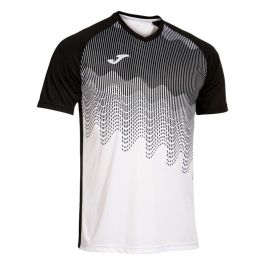 Camiseta de Manga Corta Hombre Joma Sport Tiger Vi Precio: 26.4264. SKU: B18M4XKMTJ