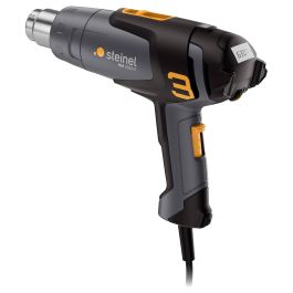 Steinel 089559 HM 2020 E Heiluft Pistolengert Precio: 113.9941. SKU: B14NQYZBFR