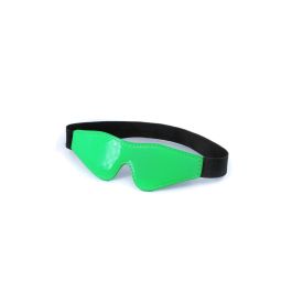 Venda NS Novelties Electra Precio: 28.78999948. SKU: B1KH6DGM37