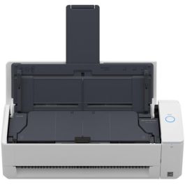 RICOH FUJITSU Escaner ScanSnap iX1300