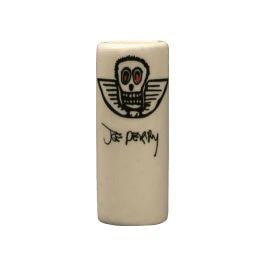 Dunlop Slide Cerámico Joe Perry 18X29X70Mm Precio: 29.6899999. SKU: B1DXA6JDCJ