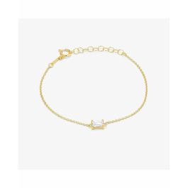 Pulsera Mujer Radiant RY000067 19 cm