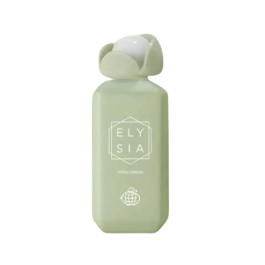 Elysia Pista Sundae, Agua de perfume, Para mujeres, 100 ml Precio: 24.4662. SKU: B1BCRLP3GE
