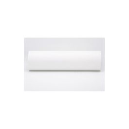 BROTHER Caja de 12 rollos de papel termico continuo protegido A4 con trepado (30m/ rollo)