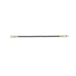 Pulsera Mujer Guess JUBB05141JWYGBKT-U Precio: 108.68999966. SKU: B159MWS93B