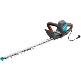 Gardena Tijeras Cortasetos Eléctricas ComfortCut 600/55