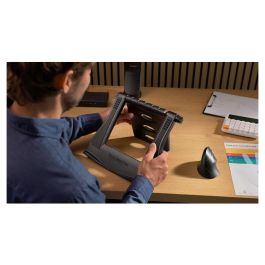 Soporte para Portátil Kensington K52788WW