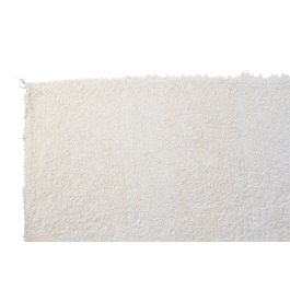 DKD Home Decor Alfombra Urban Jarapa Algodón Reciclado Crudo 300x200 cm 1800 gsm Hecha a Mano DKD Home Decor Alfombra Urban Jarapa Algodón Reciclado Crudo 300x200 cm 1800 gsm Hecha a Mano