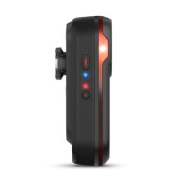 Garmin GAR0753759279813 Radar Varia RCT715
