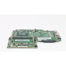 Lenovo Motherboard for Ideapad 330S-14IKB, Intel Core i5-8250U processor, UMA graphics, 4GB RAM, Windows compatible. Lenovo Motherboard for Ideapad 330S-14IKB, Intel Core i5-8250U processor, UMA graphics, 4GB RAM, Windows compatible.