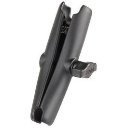 RAM Mounts RAM-B-201U-C Brazo Doble Socket Largo, para Soportes de Bola de 1 Pulgada (Tamaño B), Ajustable Precio: 31.50000018. SKU: B138SHW6C6