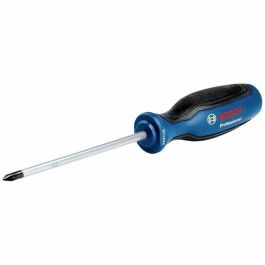 Destornillador BOSCH Azul Precio: 26.94999967. SKU: B15BVDBWD2