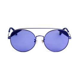 Gafas de Sol Mujer Police SPLA94548P6B ø 54 mm