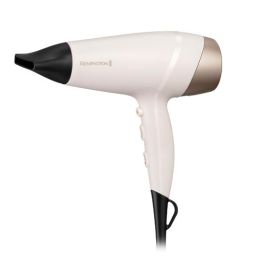 Remington Secador de Pelo Shea Soft 2200W D4740 Precio: 27.89999971. SKU: S0443592
